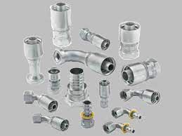 Products And Services Hydramech Engineer S Pte Ltd