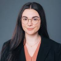 50+ "M Miles" profiles