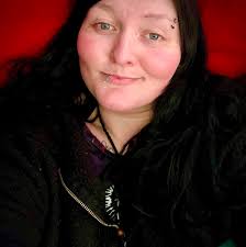 dislike of certain reality tv contestants