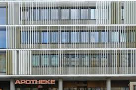 Find the best obstetricians and gynecologists on yelp: Sanierung Arztehaus Weissliliengasse Architekturobjekte Heinze De