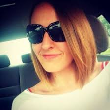 Cassandra Carter (cassiemcarter)