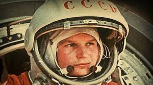 In twenty of the legendary got the best of the best. Yuri Gagarin The First Man To Travel Into Space 12 Quick Facts On Him And The Mission Education Today News