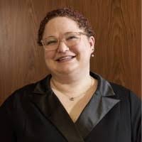 50+ ".rink" profiles