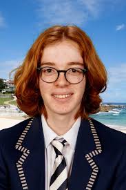 HSC Results Newsletter 2024