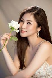 28.04.2021 · tiếp tục trong livestream trưa ngày 28/4, nathan lee bất ngờ nhắc về hương tràm và thu minh cùng câu chuyện thi the voice mùa đầu tiên. Em Gai MÆ°a HÆ°Æ¡ng Tram Mong Manh Lam MÆ°a Lang Nháº¡c Tin Tá»©c Má»i Nháº¥t 24h Ä'á»c Bao Lao Ä'á»ng Online Laodong Vn