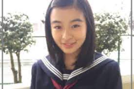 We did not find results for: æ£®ä¸ƒèœã®å­¦æ­´ã‚'ç¢ºèª æ¯æ ¡ã¯åå·®å€¤64ã®å¤§åˆ†é«˜æ ¡ ä¸­å­¦ã‚„å¤§å­¦ã‚'ç¢ºèª èŠ¸èƒ½summary