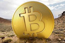 As for using the trading platform, the costs for funding are 0% for wire transfers, or up to 6% for credit card deposits. How To Buy Bitcoin In Canada With Low Fees 2021 Guide Edm Chicago