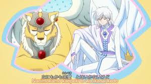 Cardcaptor Sakura Clear Card Hen Opening Romaji Lyrics Youtube New music videos and mp3 for artist lyrics / song texts are property and copyright of their owners and provided for educational purposes. clear card hen opening romaji lyrics