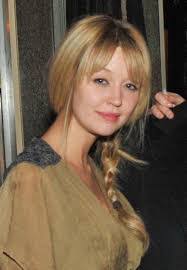 Kate Corbett's Instagram, Twitter & Facebook