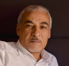 Banipal Trust for Arab Literature