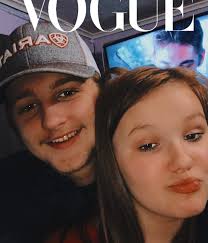 Kendra Helton (@kendra_helton20) • Instagram photos and videos