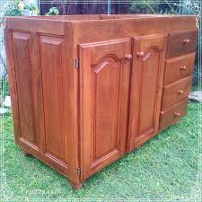 El Mejor Bajo Mesada Algarrobo En Bs As Valor X 1 2mtlineal 1 300 00 Decoracion De Exteriores Mesadas Que Te Mejores