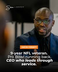 Recently, the Taking Flight Team hosted Atlanta Hawks CEO Steve Koonin for  a fireside chat with Cydney Stevenson 26MBA. 🏀 From growing up in Emory  Village, to leading teams, to giving Beyoncé