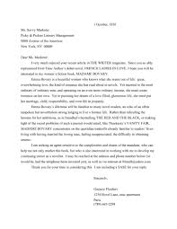 Looking for query letter template yahoo image search results ppi? Query Letters For Children S Book Fiction