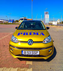 Indiferent care sunt cerințele clientului, nu poți lucra ca berbecul și crea o… Drpciv Sibiu Cluj Napoca Budapesta Autocar