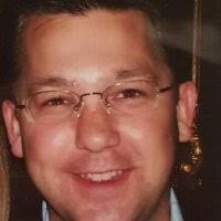 Jason Howarth Email & Phone Number