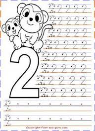Free Printables Numbers Tracing Worksheets 2 For Kindergarten Tracing Numbers 1 20 For K Kindergarten Worksheets Printable Numbers Preschool Tracing Worksheets