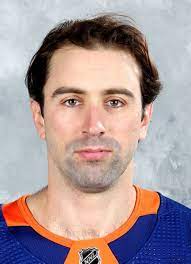 16 hours ago · nick leddy became the first islanders defensemen to score on a penalty shot when he did so on october 25th, 2019 against the ottawa senators. Nick Leddy Hockey Stats And Profile At Hockeydb Com