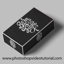 In Order To Help You Present A Logo Design Mockup To Your Client In A Super Polished Way We Ve Gather In 2020 Free Logo Mockup Mockup Free Download Logo Design Mockup