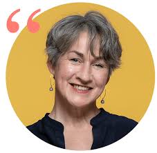 Mentoring is Your Secret Weapon for Retention