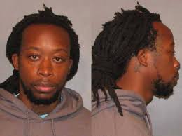 5 Shreveport sex offenders wanted for not registering