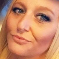 Joanna Gage's Instagram, Twitter & Facebook