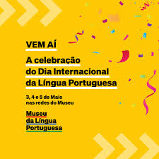As informações sobre a visitação e aquisição de ingressos podem ser vistas na página da instituição. Museu Cria Programacao Virtual Para Comemorar Dia Da Lingua Portuguesa