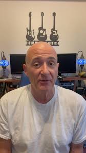 5/27: Audio Farm at Culinary Dropout (7th St Yard) 8-11pm. 5/28: Bill  Dutcher and Austin Dutcher acoustic duo at Superstition Springs Center  (6555 E Southern Ave, Mesa, AZ) 6-8pm. Open to the