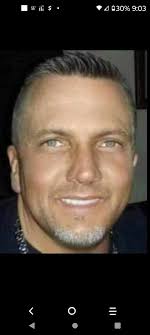 POWERFUL TESTIMONY 👇🏼👇🏼 "This was a few years ago. I was gothic and  worshipped the devil. I was an atheist so I didn't believe satan was real,  so this was more of