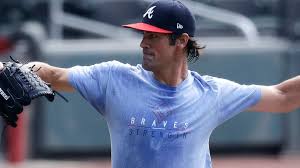 For his career, hamels has 163 wins and an era+ of 123 across parts of 15 mlb seasons. Cole Hamels Cleared For Live Batting Practice