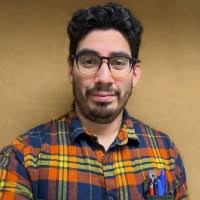 400+ "Randolph Perez" profiles