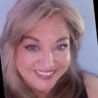 400+ "Lesse" profiles