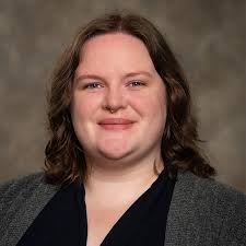 Live Well Department