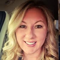 100+ "Amy Mccormick" profiles