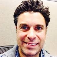 50+ "Denton" profiles