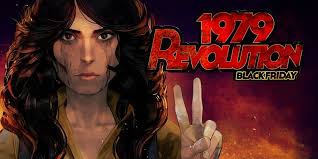You must enable unknown sources to . Download 1979 Revolution Black Friday Apk 1 2 0 For Android