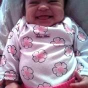 Navedo Family Obituaries