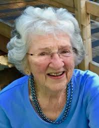 Obituary information for Eleanor (Haynes) Cullinane