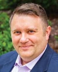 Jeff Scurlock's Instagram, Twitter & Facebook