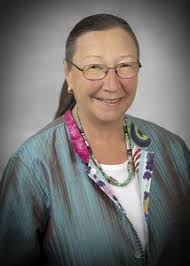 Foundation Board of Directors