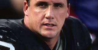 Only Steve Wisniewski Days Until Penn State Football!