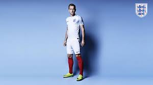 Harry kane wallpapers hot photos, images and movie wallpapers download. Wallpapers Hd Harry Kane England 2021 Football Wallpaper