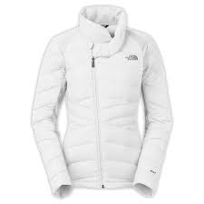 Black And White North Face Jacket Pin On Trapitos Para Mi Haber
