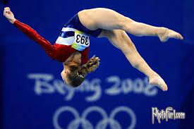Gymnastics Gymnastics Wallpaper Gymnastics Sport Gymnastics