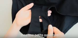 2527 vieilles femmes en collants sont disponibles sur alibaba.com. La Culotte Fendue Pour Les Musulmanes Une Regression Sociale Riposte Laiqueriposte Laique