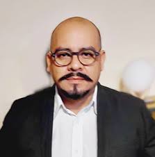 Equipo de Consultores y Desarrolladores Odoo