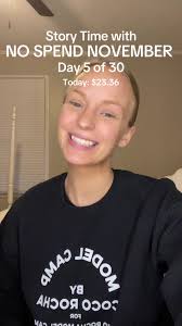 Savannah Lee Hilliard