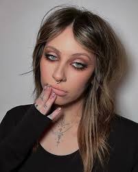 Pin by Audrey Bledsoe