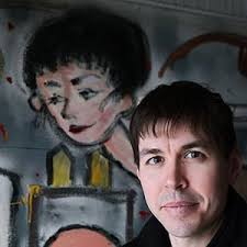 Amazon.com: Daniel Dockery: books, biography, latest update