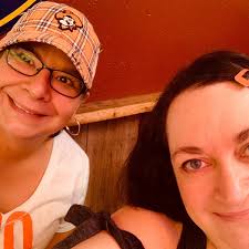 ESKIMO JOE'S, Stillwater